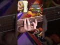 Harmonic Minor Harmonization with Selective Picking Techniques