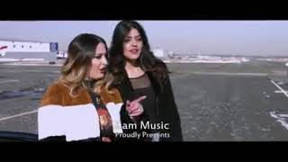 Latest Afghani Song 2018