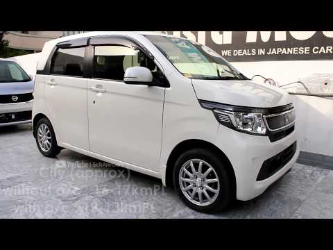 honda-n-wgn-|-most-premium-660cc-japanese-car-|