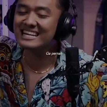 status siapa yang sering ketawa dialah orang yang sedih #storywa #storyig #wa #snap