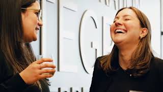 Famous The Chicago Women's Leadership Accelerator Wealth
