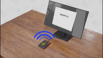 RFID Obeski, Ključki Mifare, 125kHz, EM4200, TK4100,Desfire, NTAG213