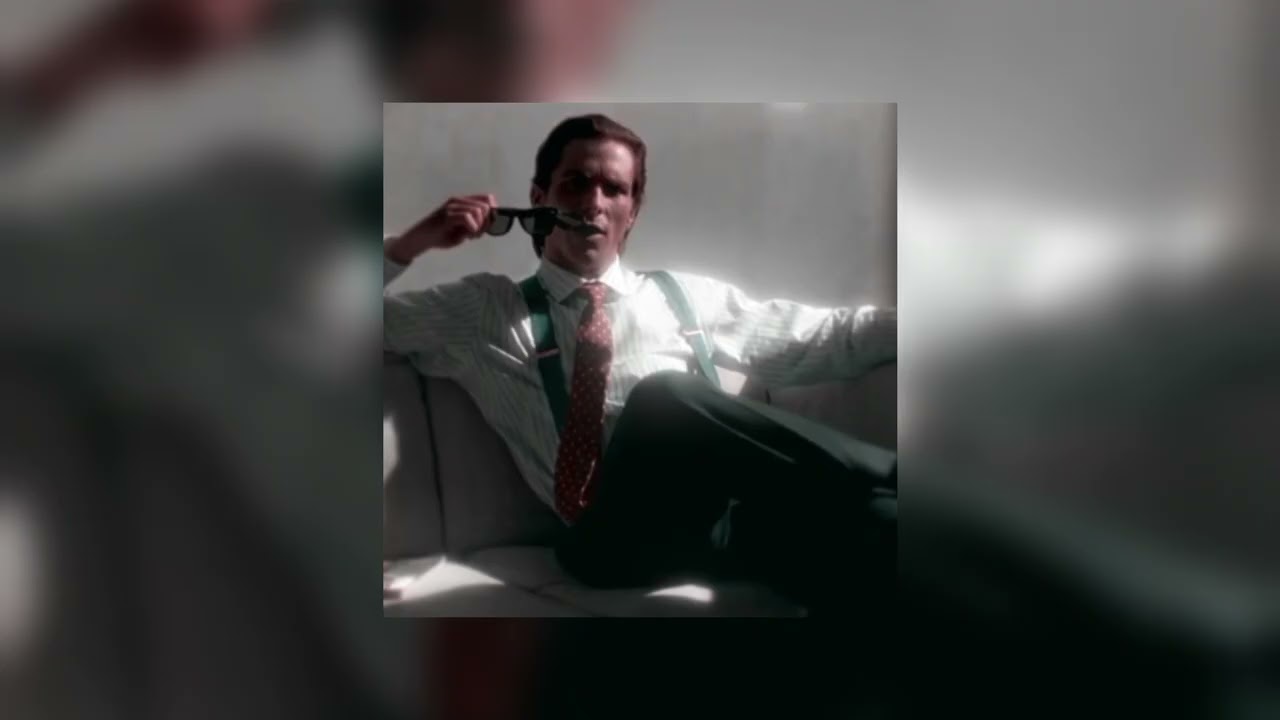 ilyhiryu - smsezir_2 (Ultra Slowed)