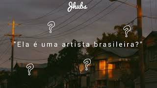 Breezia - Música em Português  •{Letra}• ||Jhubs