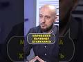 Мариванна начинает хулиганить #налоговыепреступления #ндс #уголовка #следственныйкомитет #налоговая