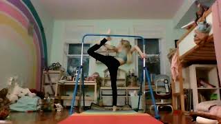 VID 20230101 175229