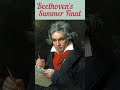 Daniel Barenboim Moonlight Sonata Beethoven S Summer Final Ludwig Van Beethoven Daniel Barenboim Moonlight Sonata Beethoven S Summer Final Ludwig Van Beethoven