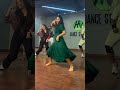 HEROINE SHRUHASAN PEDDI MOVIE LONI SONG🌺PRAKTEECE CHESTHUNNA SONG TFCC LIVE SUBSCRIBE CHEYANDI 🌺