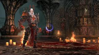 Devilian gameplay [device : XIAOMI MI MAX] screenshot 4