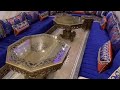صالون عصري جديد 2024 صالونات مغربية عصرية 2024 صالون عصري جديد 2024 صالونات مغربية عصرية 2024