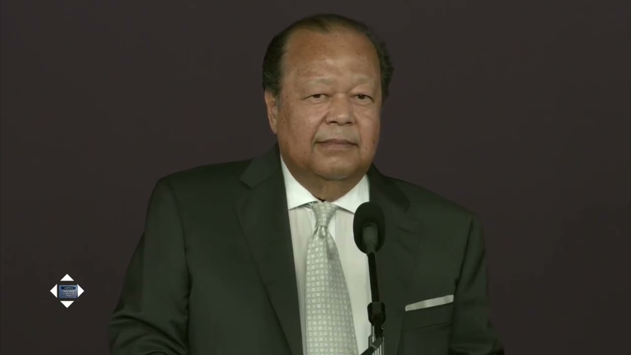 https://www.premrawat.com