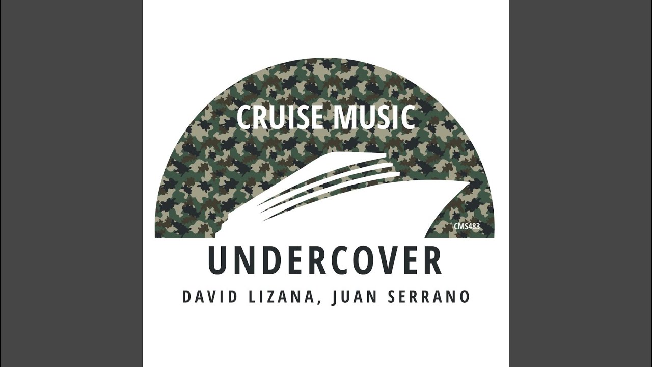 Watch Undercover on YouTube Watch Undercover on YouTube