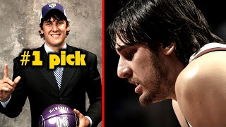 The Curious Case of Andrew Bogut's NBA Career
