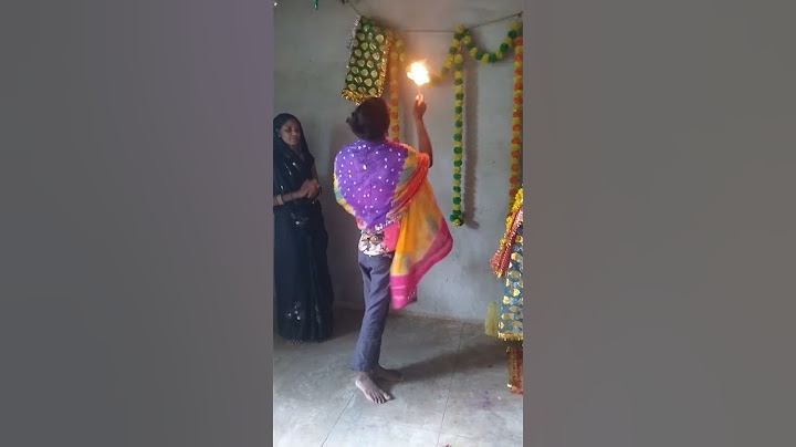 Char Char dham ni Dashamaa ni aarti|| Dashamaa ni aarti || jay dashamaa 🙏 jay mataji 🙏🚩