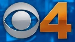 August 6, 2021: CSI on homelessness in Metro Denver -  CBS Denver News Segment