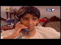 Shaktimaan - Episode 340/ Episode 267