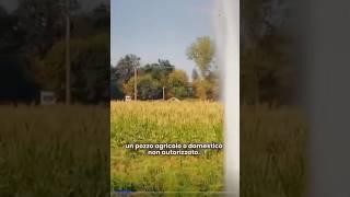 Sanatoria Pozzi Regione Puglia