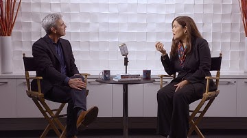 Inside Identity with f5 Networks