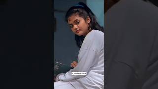 Tu Hai Mere Haatho Ki Rekha 💕 #shorts #trending #bollywood