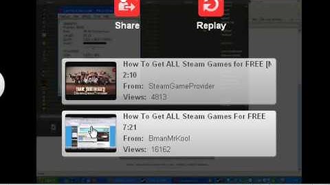 YouTube captions .... FAIL
