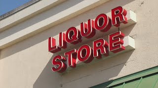 Earlier start for Sunday alcohol sales in Augusta