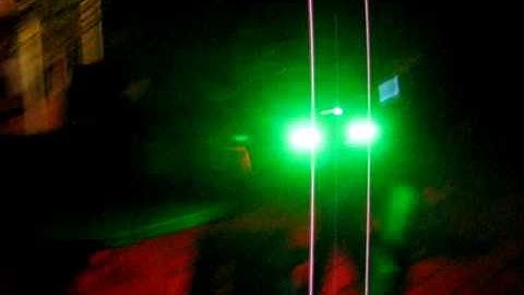 My new modified super cub part 3