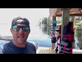 Quick Tips | Drying Wet Gear - The Wake Channel