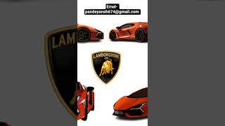 contact me for paid editing on my email #capcut #caredit #remix #music #shorts #cars