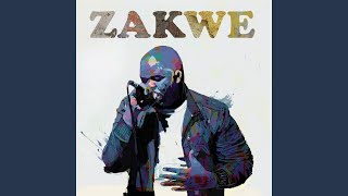 U-Zakwe