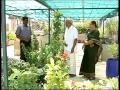 Pon Vilaiyum Bhoomi 08/09/2014 Part-II