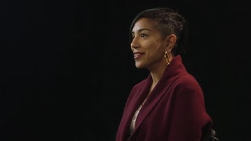 Video 1: Connecting the Dots