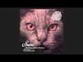 John Monkman & Pete Tong - The Bumps