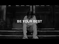 [FREE] SOUL/SAMPLED LOOP KIT - "BE YOUR BEST" - (Rylo Rodriguez, YTB Fatt, Hunxho, NoCap)
