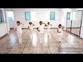Ae Watan video|Raazi|Alia Bhatt|Sunidhi chauhan|Shankar Ehsan loy|Gulzar