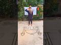 মারবেল দিয়ে তৈরি আল আকছা মসজিদ❤️❤️#foryou #islamicvideo #shortvideo #viralvideo #trending #muslim💜