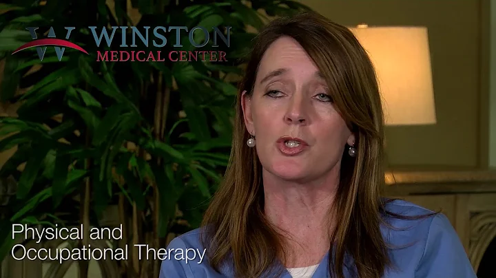 Melanie Kirk Director of Therapy