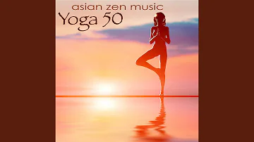 Surya Namaskara (Asian Music)