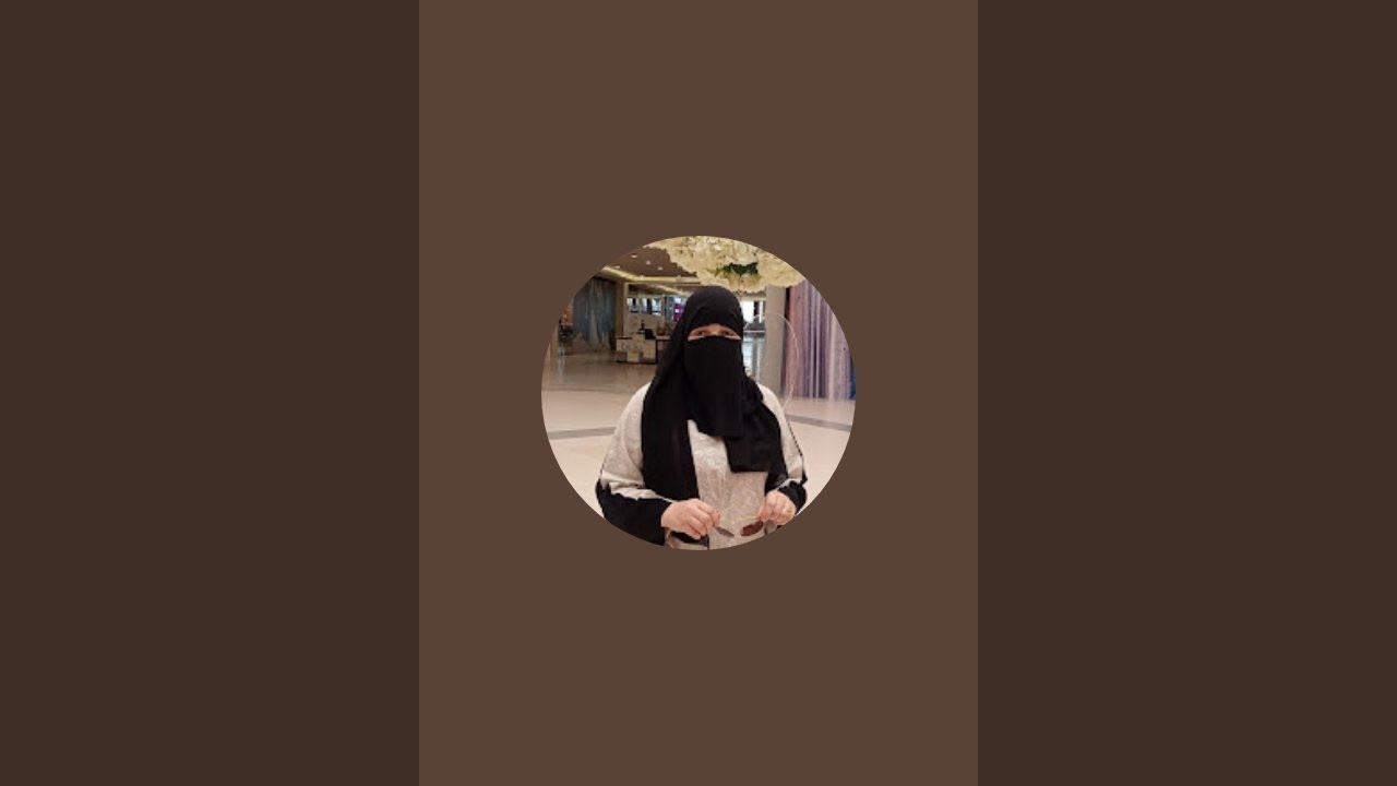 هناء السيد   اخصائي نفسى  ماجيستير العلاج المعرفى  is live! التعامل  مع النرجسى بعد وفاة والدته ؟؟؟!