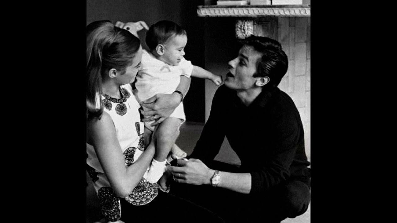 FREE FRIENDLY THUG 52 NGG TYPE BEAT - 