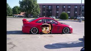 Famous Moondeity Wrong Number 2 (Sped Up + Extended) Net Worth