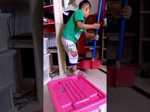#kidsvideo #weekendactivities #raid5years #raidanaksolehanaksyurga