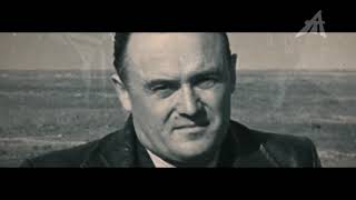 На третьей стороне Луны сядет наш луноход! На третьей стороне Луны сядет наш луноход!
