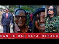 NDE MWATI DAN LU WATANISO NDE MWATI DAN LU WATANISO