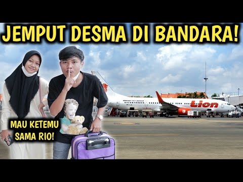 Video: Apa Itu 