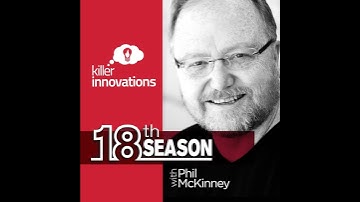 Innovating with Design Thinking