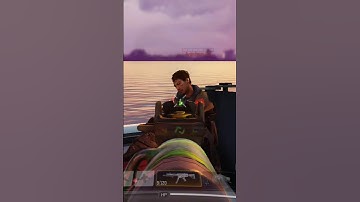 cod mobile highlights#youtubeshorts #youtube #trending #viral #shorts #short #gamer #codm #gaming