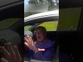 Entitled Woman Melts Down During Traffic Stop Florida Police Can’t Believe It