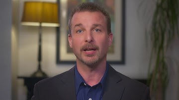 PSMS   Pipeline Safety Management Systems