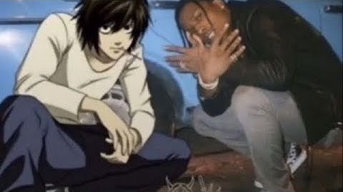 CAN YOU SURVIVE ⁉️ | Mep part 4 | #willyousurvivewithEstelle : Read description