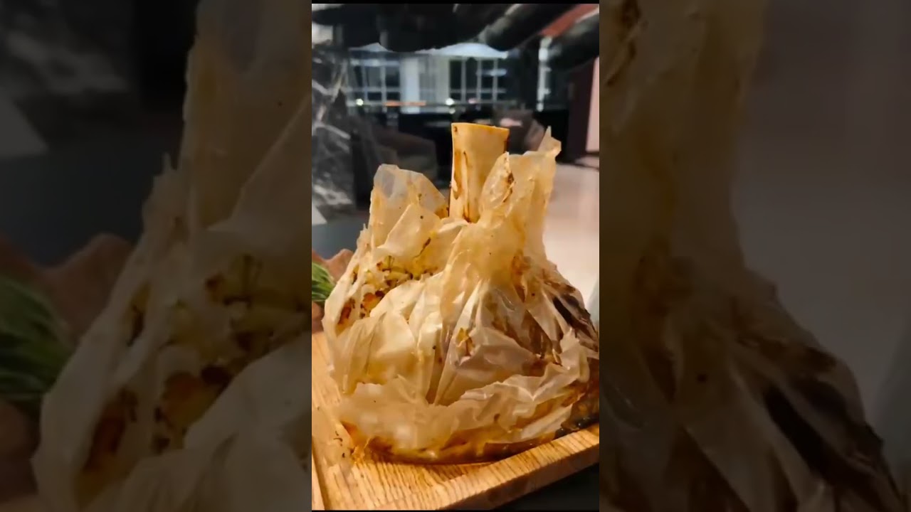 Проработки 